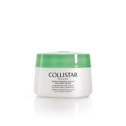 Collistar Perfect Body Sublime Melting Cream 400 Ml 1 Unidad 400 g