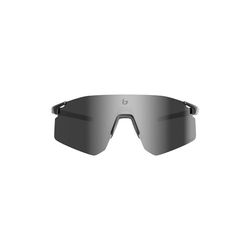 bollé BOLLE SINGLASSES C-Icarus Occhiali, Adulti Unisex, Multicolore, Taglia unica