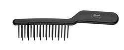 JANEKE BROSSE J BRUSH NOIR