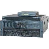 Cisco Security MARS 55 1RU Appliance (1500EPS, 500GB, RAID 1, Redundant)