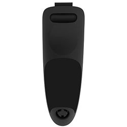 Porte Batterie pour SOCKETSCAN 700