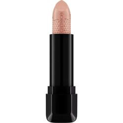 Shine Bomb Everyday Favorite 010 Rossetto con Acido Ialuronico CATRICE