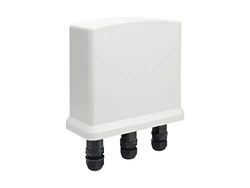 Level One Outdoor Gifit Poe-Plus Repeater