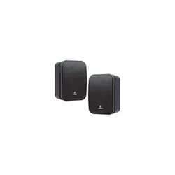 Behringer 1C-BK Monitor Speakers - Black