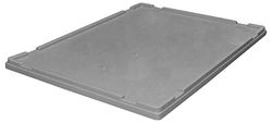 CAGE LID