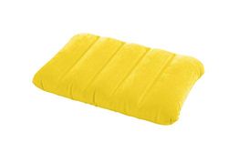 Intex Oreiller Enfants, Couleur aléatoire 1 Unité
