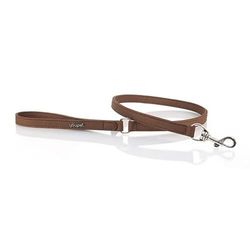 Correa Elements Estre MR A14 L110