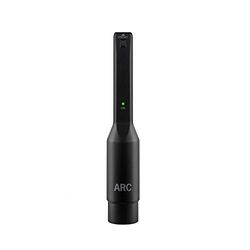 Micrófono de condensador para ARC System 2.5 - Software NO incluido