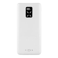 FIXED – Zen USB-C PD 20 W Power Bank 20 000 mAh