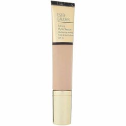 Estee Lauder Futurist Hydra Rescue 3C2 Pebble fuktgivande foundation, 35 ml, Fawn, 35 ml (Lot de 1)