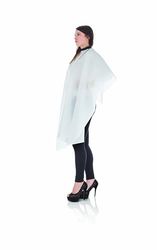 Xanitalia Cape de coupe blanche Love