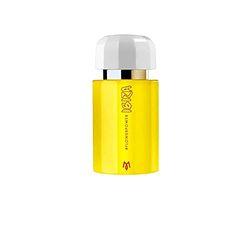 RAMON MONEGAL Flower Power Eau de toilette unisexe 100 ml
