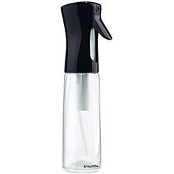 Efalock aerosol spray bottle, single pack (1 x 300 ml)