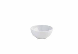 Stalwart 155002 Universal Bowl, 9 cm x 4 cm (Pack of 12)