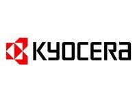 Kyocera KYOlife garantieuitbreiding Plus (5 jaar) voor printers groep G