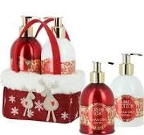 Vivian Gray Gift Boxes Ideal for Women