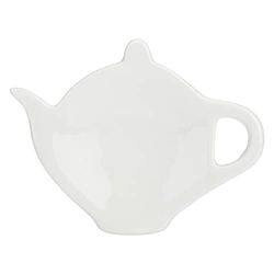 PORCELLANA Convivio - Almohadilla para té (11 cm)