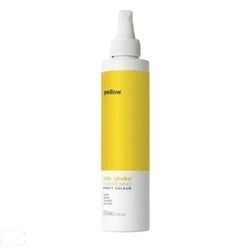 milk_shake Yellow Direct Colour 100 ml