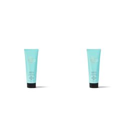 Grow Gorgeous Sensitive Micellar Shampoo 250ml (Pack of 2)