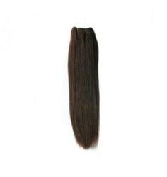 Elegance Extension Lisa 50CM P27/613, Enda, Standard