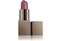 Laura Mercier Rouge Essentiel - Rossetto Mauve Merveilleux, 30 g