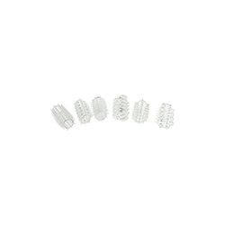 TOYJOY - Power Penis Sleeve Set