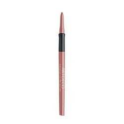 ARTDECO Mineral Lip Styler - Matita per contorno labbra girevole e minerale, 1 x 4 g