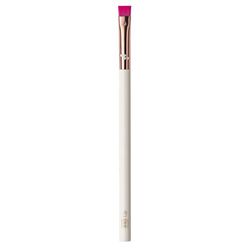 Urban Beauty United Pennello Labbra - 7 gr