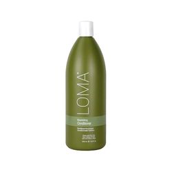 LOMA Après-Shampooing Nourrissant 33oz