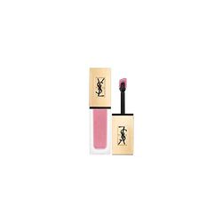 Tatouage Couture Matte Stain 11-różowa Illicite 6 ml