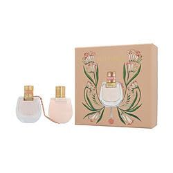 Chloe Nomade presentset 150 ml