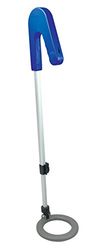 Edu-Science IP93530 Wykrywacz metali