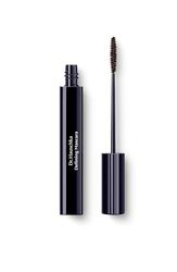 Dr. Hauschka Maschera per Ciglia, Standard