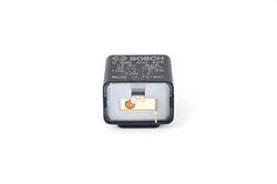 Bosch 0986AH0405 bilrelä