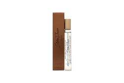 Cheryl Stormflower Eau De Parfum Rollerball 9 ml