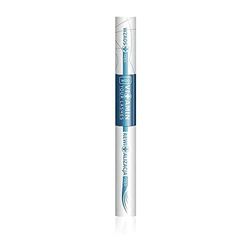 Wibo Vitamin Your Lashes
