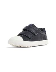 CAMPER Babyjongens Pursuit Kids Sneakers Navy, 25 EU, navy, 25 EU