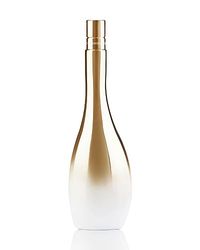 Jennifer Lopez Enduring Glow Eau de Parfum, 50 ml