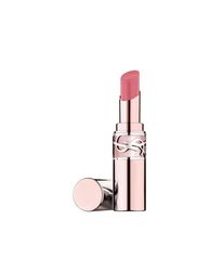 Loveshine Candy Glow Lip Balm - 44B Nude Lavalliere by Yves Saint Laurent for Women - 0.1 oz