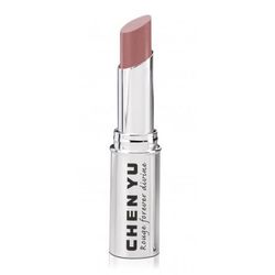 CHEN YU DIVINE LIPSTICK 101