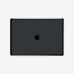 Tech21 Evo Tint for MacBook Pro 13" (2020) – Protective MacBook Case with Impact Protection