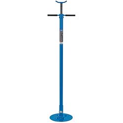 Draper 85629 Automobiel onder Voertuig Ondersteuning Stand (680kg)