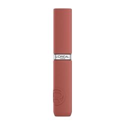 L'OREAL PARIS INFALLIBLE/MATTE RESISTANCE 635