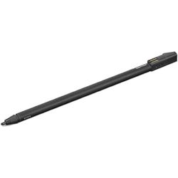 Lenovo ThinkPad Pen Pro-11 voor X13 Yoga Gen 2, zwart