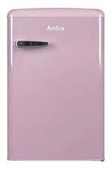 Amica - Ks 15616 p