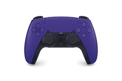 Sony PlayStation®5 - DualSense™ Wireless Controller Galactic Purple