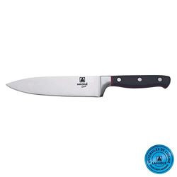 LAGUIOLE Market - Coltello da chef da 27 cm