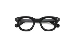 Foreyever Reading Glasses, Czarny, 45mm Unisex, Czarny, 45mm