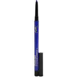 YSL CRUSHLINER N°6 - BLUE 0.35 G