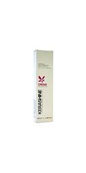 Crema Colorante per Capelli con Olio di Argan 100 ml 6C Biondo Scuro Cenere
